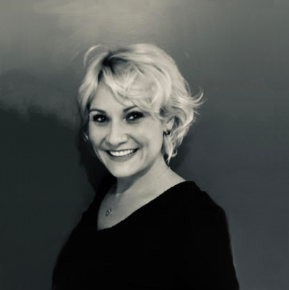 Photo de Madame Caroline GUEDON-CERMOLACCE